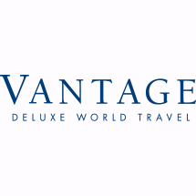 Vantage Travel